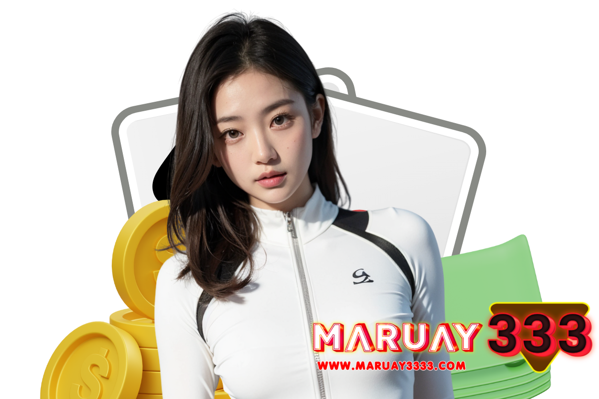 maruay333 สล็อต