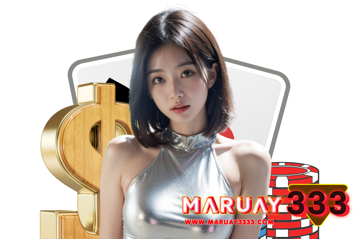 maruay333 เว็บตรง
