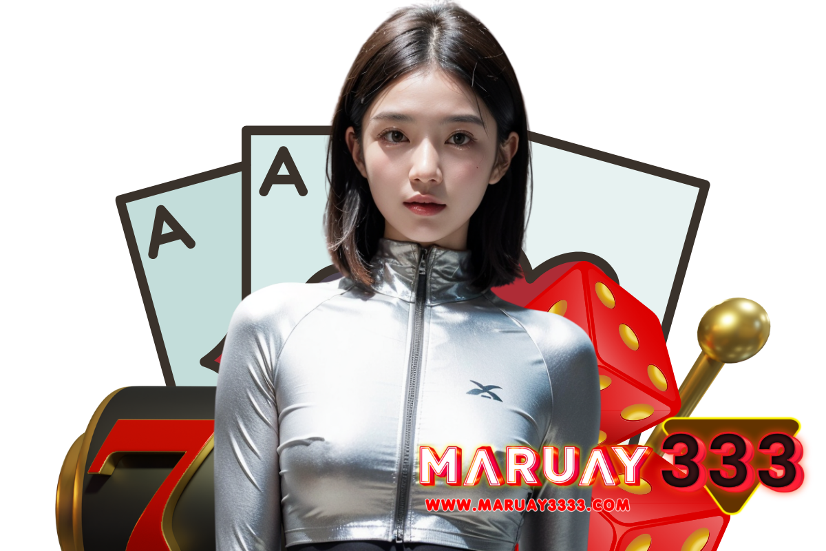maruay333 แจกเครดิตฟรี