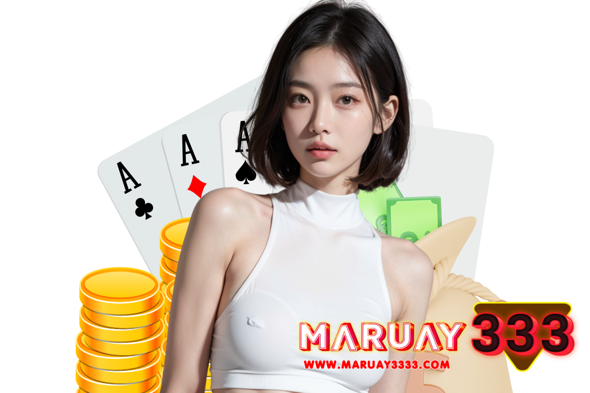 maruay333