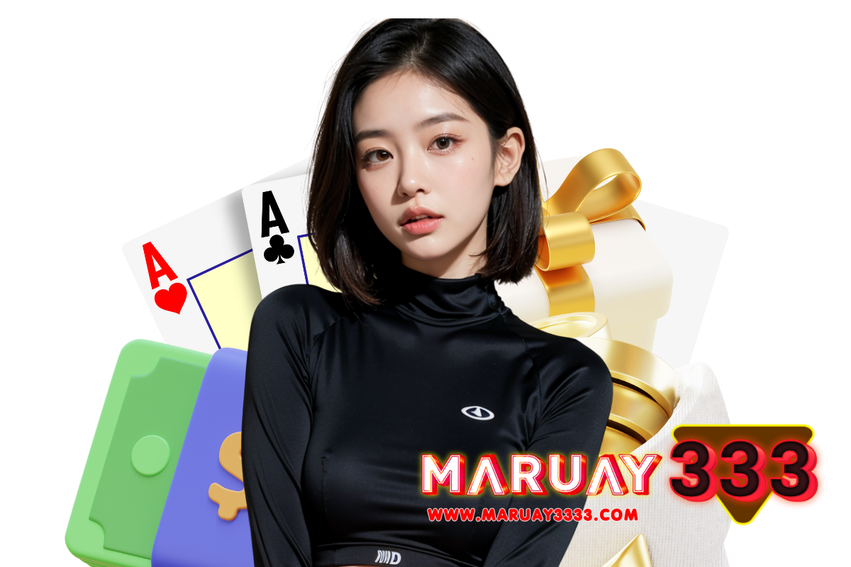 maruay3333