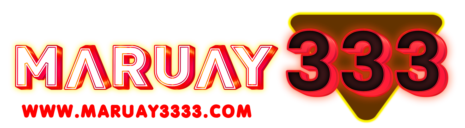 maruay3333